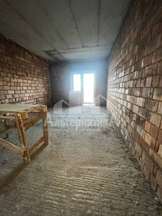 
  Продается 2-комн. квартира 79.4 м². Фото 10.