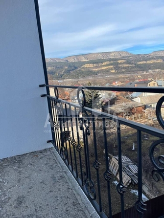 
  Продается 2-комн. квартира 79.4 м². Фото 12.