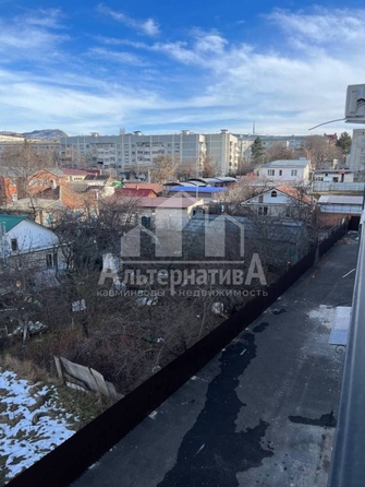 
  Продается 2-комн. квартира 79.4 м². Фото 13.