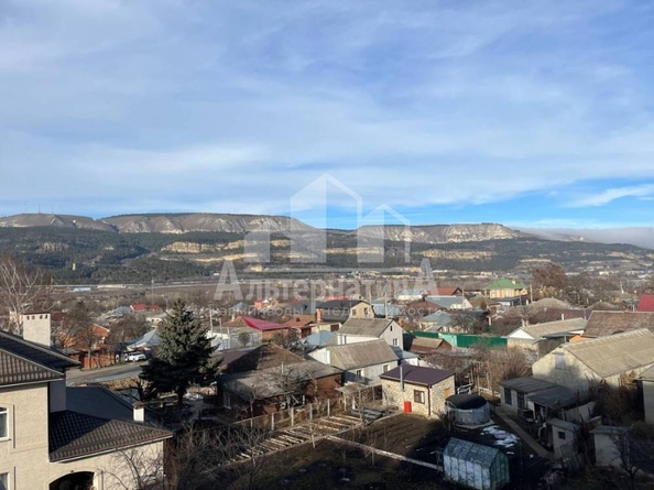 
  Продается 2-комн. квартира 79.4 м². Фото 14.