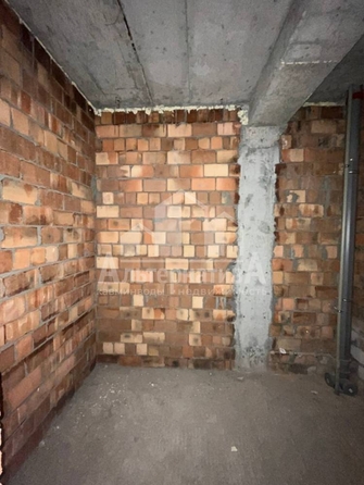 
  Продается 2-комн. квартира 79.4 м². Фото 16.