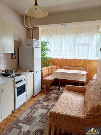 
   Продам 2-комнатную, 49 м², Набережная ул

. Фото 6.