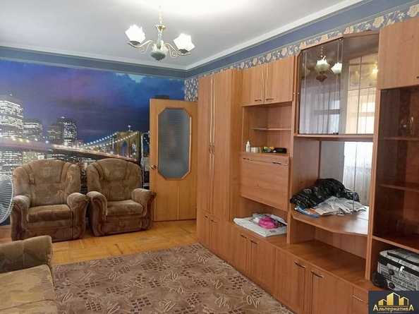 
  Продается 2-комн. квартира, 49 м², Набережная ул
. Фото 1.