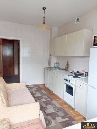 
  Продается 2-комн. квартира, 49 м², Набережная ул
. Фото 7.