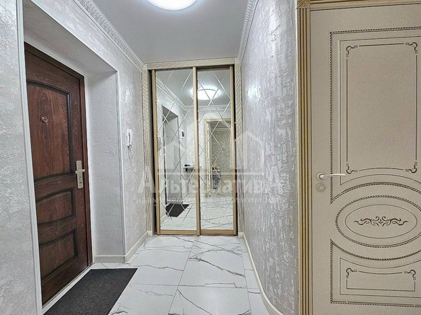 
   Продам 1-комнатную, 37 м², Куйбышева ул

. Фото 4.