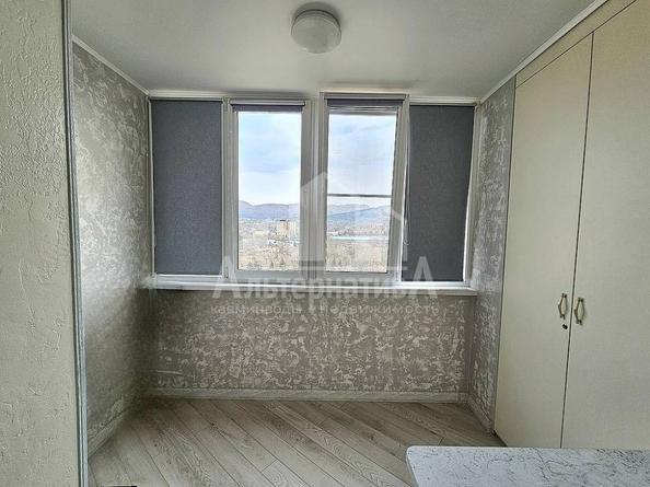 
   Продам 1-комнатную, 37 м², Куйбышева ул

. Фото 6.