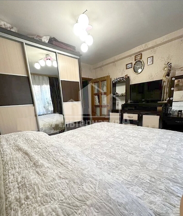
  Продается 2-комн. квартира, 64 м², Марцинкевича ул
. Фото 3.