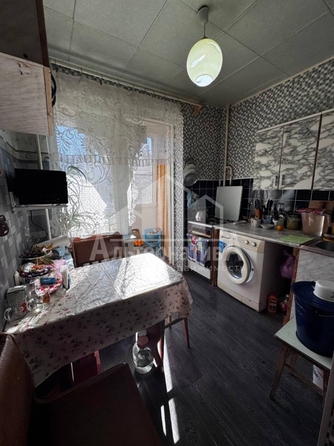 
  Продается 2-комн. квартира, 43 м², Фоменко ул
. Фото 2.