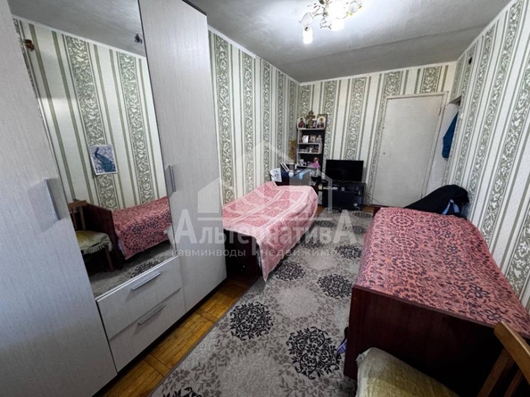 
  Продается 2-комн. квартира, 43 м², Фоменко ул
. Фото 8.