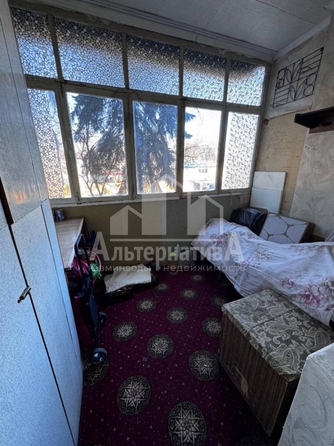 
  Продается 2-комн. квартира, 43 м², Фоменко ул
. Фото 12.