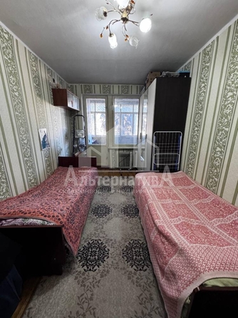 
  Продается 2-комн. квартира, 44 м², Фоменко ул
. Фото 7.