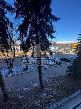 
  Продается 2-комн. квартира, 44 м², Фоменко ул
. Фото 23.