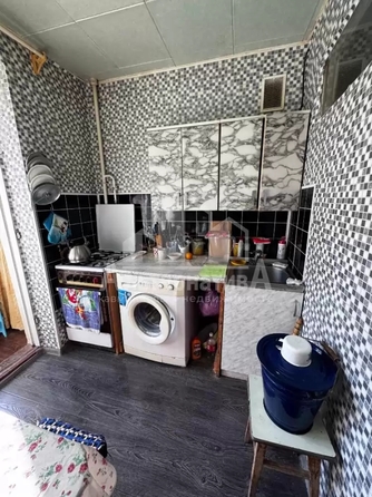 
  Продается 2-комн. квартира 44 м². Фото 1.