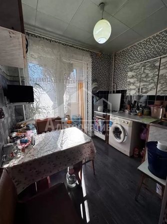 
  Продается 2-комн. квартира 44 м². Фото 2.