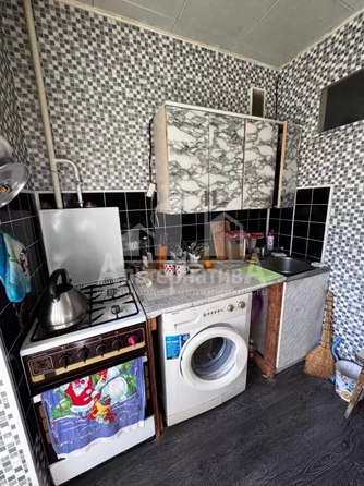 
  Продается 2-комн. квартира 44 м². Фото 3.