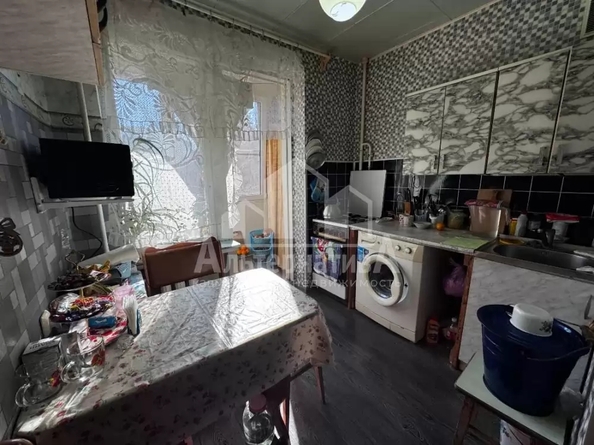 
  Продается 2-комн. квартира 44 м². Фото 4.