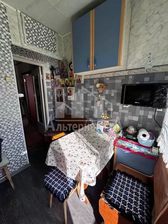 
  Продается 2-комн. квартира 44 м². Фото 5.