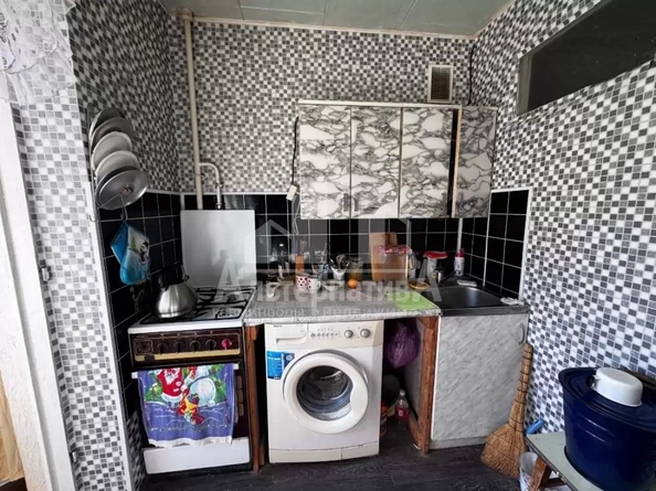 
  Продается 2-комн. квартира 44 м². Фото 6.