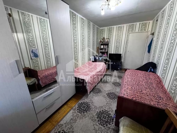 
  Продается 2-комн. квартира 44 м². Фото 8.