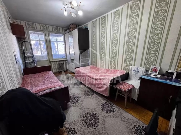 
  Продается 2-комн. квартира 44 м². Фото 9.