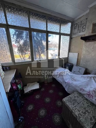 
  Продается 2-комн. квартира 44 м². Фото 10.