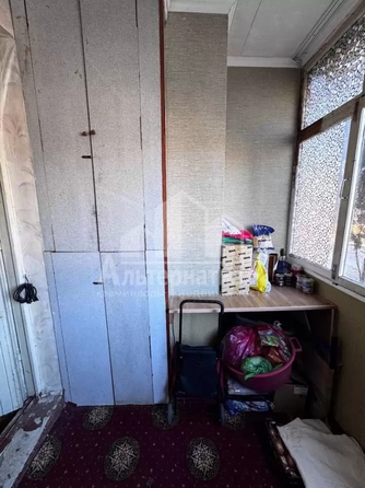 
  Продается 2-комн. квартира 44 м². Фото 11.
