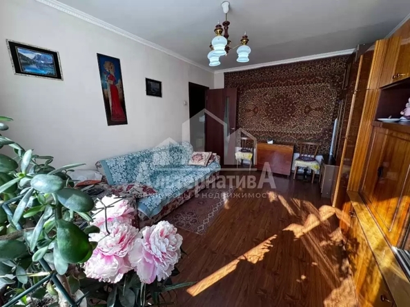 
  Продается 2-комн. квартира 44 м². Фото 13.
