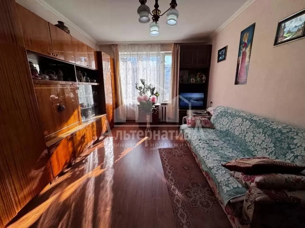 
  Продается 2-комн. квартира 44 м². Фото 14.