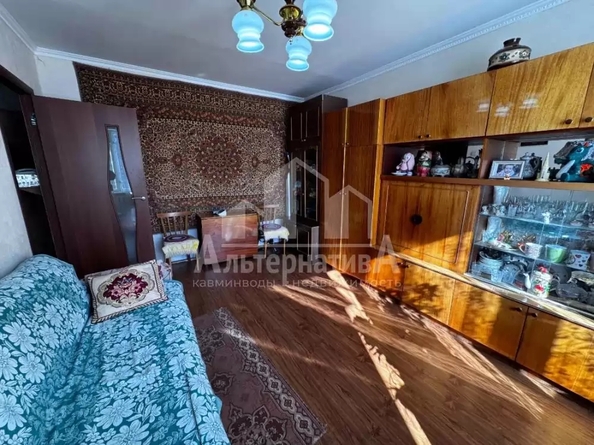 
  Продается 2-комн. квартира 44 м². Фото 15.