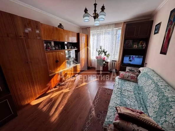 
  Продается 2-комн. квартира 44 м². Фото 16.