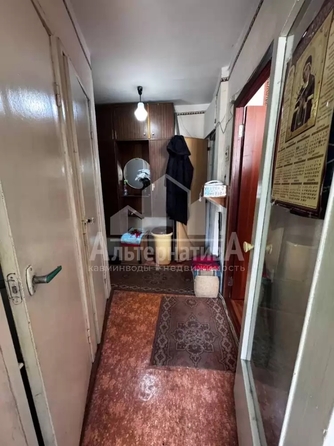 
  Продается 2-комн. квартира 44 м². Фото 17.