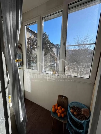 
  Продается 2-комн. квартира 44 м². Фото 19.