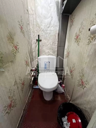 
  Продается 2-комн. квартира 44 м². Фото 20.