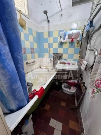 
  Продается 2-комн. квартира 44 м². Фото 21.