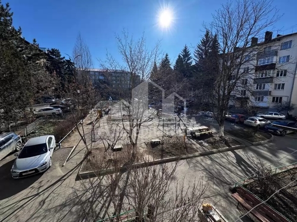 
  Продается 2-комн. квартира 44 м². Фото 22.