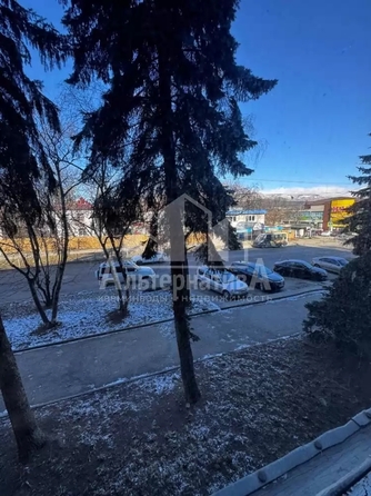 
  Продается 2-комн. квартира 44 м². Фото 23.