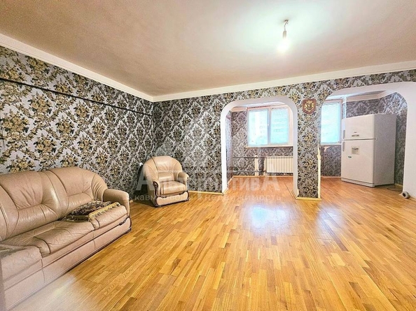 
  Продается 4-комн. квартира, 230 м², Набережная ул
. Фото 4.