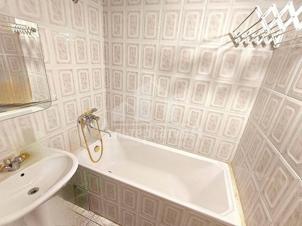 
  Продается 4-комн. квартира, 230 м², Набережная ул
. Фото 7.