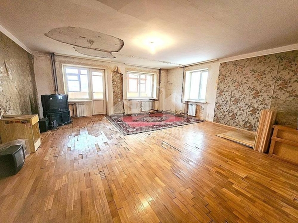 
  Продается 4-комн. квартира, 230 м², Набережная ул
. Фото 12.