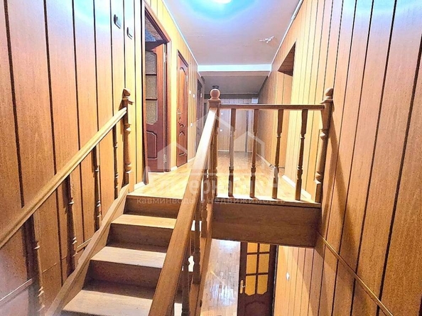 
  Продается 4-комн. квартира, 230 м², Набережная ул
. Фото 16.