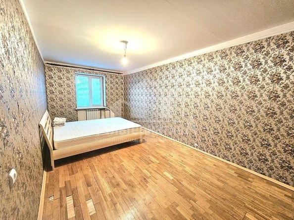 
  Продается 4-комн. квартира, 230 м², Набережная ул
. Фото 20.