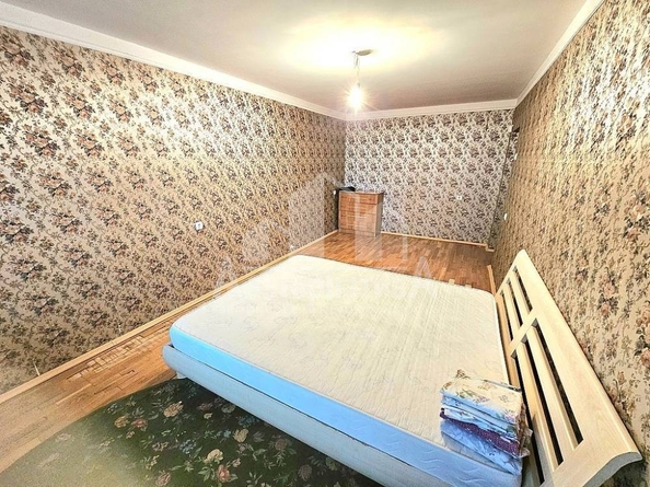 
  Продается 4-комн. квартира, 230 м², Набережная ул
. Фото 21.