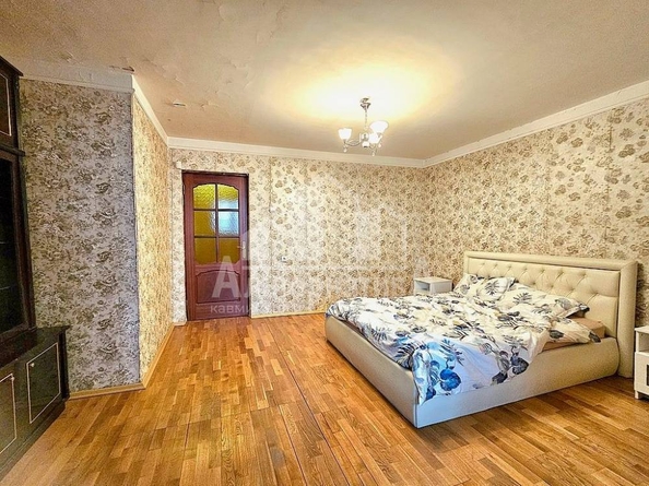 
  Продается 4-комн. квартира, 230 м², Набережная ул
. Фото 24.
