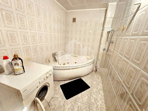 
  Продается 4-комн. квартира, 230 м², Набережная ул
. Фото 26.