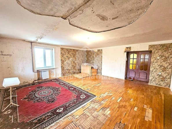 
   Продам 6-комнатную, 230 м², Набережная ул

. Фото 13.