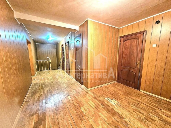 
   Продам 6-комнатную, 230 м², Набережная ул

. Фото 19.