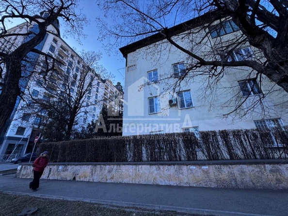 
  Продается 4-комн. квартира 138 м². Фото 2.