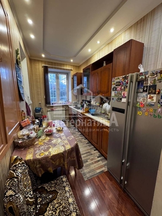 
  Продается 4-комн. квартира 138 м². Фото 3.