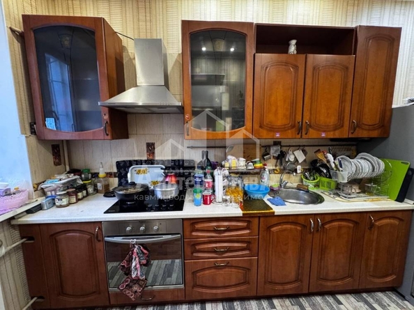 
  Продается 4-комн. квартира 138 м². Фото 4.