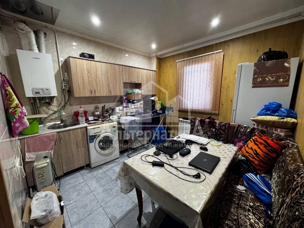 
  Продается 4-комн. квартира 138 м². Фото 6.